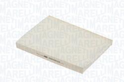 Magneti Marelli Filtru aer habitaclu / polen MAGNETI MARELLI 350203061220 (350203061220)