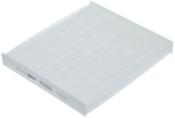 VALEO Filtru aer habitaclu / polen VALEO 715910 (715910)
