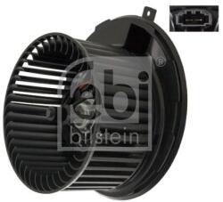 Febi Bilstein Ventilator, habitaclu FEBI BILSTEIN 49862 (49862)