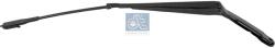 DT Spare Parts Brat stergator, parbriz DT Spare Parts 4.67232 (4.67232) - fixbox