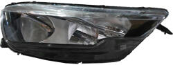 Original Iveco Far ORIGINAL IVECO 5801473750 (5801473750)