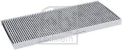 Febi Bilstein Filtru aer habitaclu / polen FEBI BILSTEIN 30871 (30871)