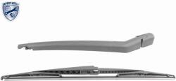 VAICO Set stergatoare, curatare parbriz VAICO V46-1754 (V46-1754)
