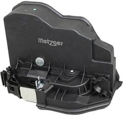 METZGER Incuietoare usa METZGER 2314117 (2314117)