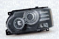 Magneti Marelli Far MAGNETI MARELLI 712472721129 (712472721129)