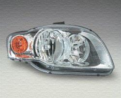 Magneti Marelli Far MAGNETI MARELLI 710301219201 (710301219201)