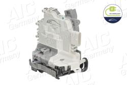 AIC Incuietoare usa AIC 70307 (70307)