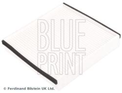 BLUE PRINT Filtru, aer habitaclu / polen BLUE PRINT ADBP250035 (ADBP250035)