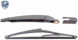 VAICO Set stergatoare, curatare parbriz VAICO V30-3034 (V30-3034)