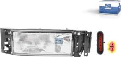 DT Spare Parts Far DT Spare Parts 7.25003 (7.25003) - fixbox