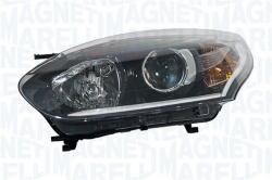 Magneti Marelli Far MAGNETI MARELLI 711307024482 (711307024482) - fixbox