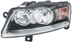 HELLA Far HELLA 1EJ 009 925-011 (1EJ 009 925-011) - fixbox