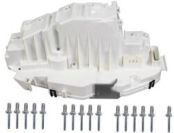 METZGER Incuietoare usa METZGER 2314431 (2314431)