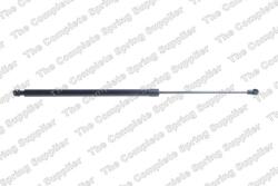 LESJÖFORS Amortizor portbagaj LESJÖFORS 8115675 (8115675) - fixbox