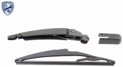 VAICO Set stergatoare, curatare parbriz VAICO V30-2644 (V30-2644)