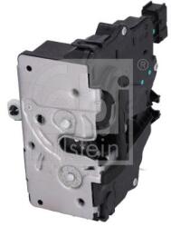 Febi Bilstein Incuietoare usa FEBI BILSTEIN 1000493 (1000493)