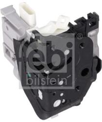 Febi Bilstein Incuietoare usa FEBI BILSTEIN 1002107 (1002107)