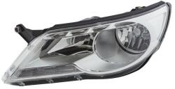 HELLA Far HELLA 1ED 247 038-211 (1ED 247 038-211) - fixbox