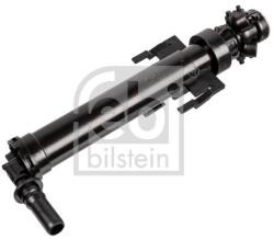 Febi Bilstein Diuza, spalare faruri FEBI BILSTEIN 176681 (176681)