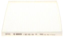 Bosch Filtru habitaclu BOSCH 1 987 432 188 (1 987 432 188) - fixbox