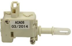 Blic Supapa control, inchidere centralizata Blic 6010-01-045435P (6010-01-045435P)