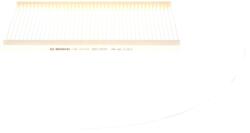 Bosch Filtru habitaclu BOSCH 1 987 432 076 (1 987 432 076) - fixbox