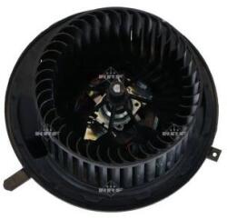 NRF Ventilator, habitaclu NRF 34245 (34245)