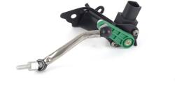 Arnott Senzor, reglare faruri Arnott RH-3460 (RH-3460)