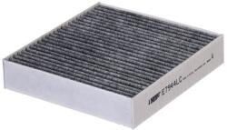 Hengst Filter Filtru, aer habitaclu / polen HENGST FILTER E7944LC (E7944LC)