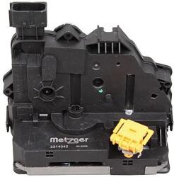 METZGER Incuietoare usa METZGER 2314342 (2314342)