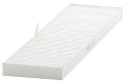 Mann-filter Filtru, aer habitaclu / polen MANN-FILTER CU 4219 (CU 4219)