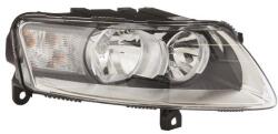 HELLA Far HELLA 1EE 008 880-021 (1EE 008 880-021) - fixbox