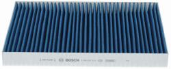 Bosch Filtru habitaclu cu carbon activ FILTER+pro BOSCH 0 986 628 613 (0 986 628 613)
