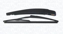 Magneti Marelli Set stergatoare, curatare parbriz MAGNETI MARELLI 000723180294 (000723180294) - fixbox