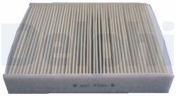 DELPHI Filtru aer habitaclu / polen DELPHI TSP0325305C (TSP0325305C)