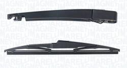 Magneti Marelli Set stergatoare, curatare parbriz MAGNETI MARELLI 000723180044 (000723180044) - fixbox