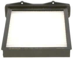 Bosch Filtru habitaclu BOSCH 1 987 432 116 (1 987 432 116) - fixbox