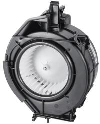 VALEO Ventilator, habitaclu VALEO 884607 (884607)