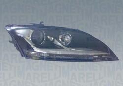Magneti Marelli Far MAGNETI MARELLI 711307022655 (711307022655) - fixbox