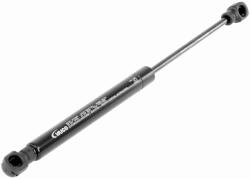 VAICO Amortizor portbagaj VAICO V40-1100 (V40-1100)