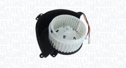 Magneti Marelli Ventilator, habitaclu MAGNETI MARELLI 069412242010 (069412242010)