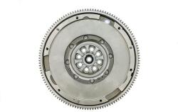AISIN Volanta AISIN FDF-902 (FDF-902) - fixbox