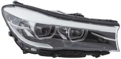 HELLA Far HELLA 1EX 354 854-061 (1EX 354 854-061)