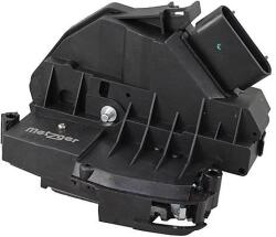 METZGER Incuietoare usa METZGER 2314270 (2314270)