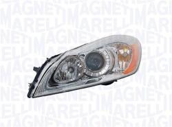 Magneti Marelli Far MAGNETI MARELLI 710302535001 (710302535001)
