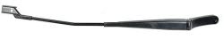 Metzger Brat stergator, parbriz METZGER 2190390 (2190390)