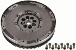 SACHS Volanta SACHS 2294 002 252 (2294 002 252)