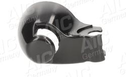 AIC Capac, brat stergator parbriz AIC 52854 (52854)