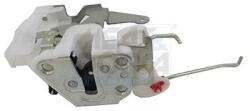 Meat & Doria Incuietoare usa MEAT & DORIA 31257 (31257) - fixbox