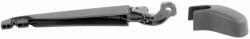 VAICO Brat stergator, parbriz VAICO V95-9596 (V95-9596)